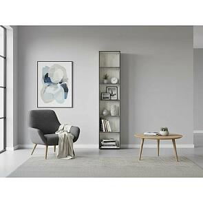 Норд Терминал (Дуб Крафт Бел