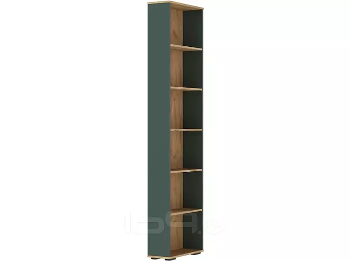 Норд Терминал (Изумрудный (КРОМКА ИЗУМРУД), Дуб Крафт (КРОМКА ДУБ КРАФТ))