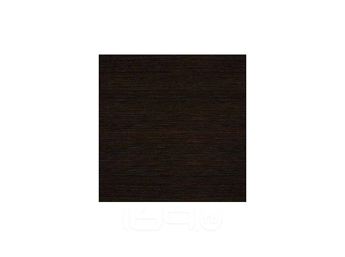 Надстройка правая для тумбы под TV Ксено СТЛ.078.13 Слива валлис/ Дуб ферарра