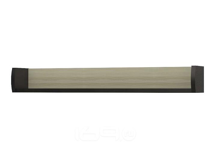 Полка Ксено СТЛ.078.06 L-1530 Дуб феррара/Ясень