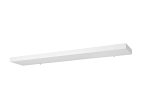 Полки
