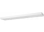 Полка 800*190*40 Норден СТЛ.321.12 Белый
