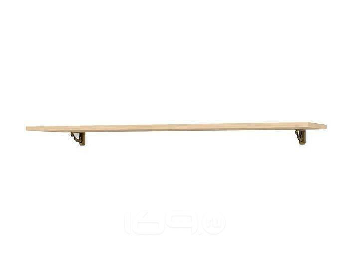 Полка София СТЛ.098.37 Cilegio nostrano