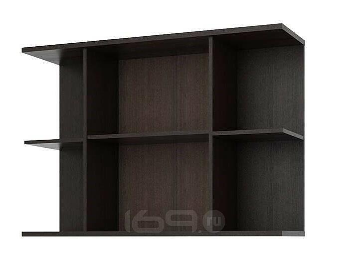 Витраж София СТЛ.098.12 Chesterfild oak