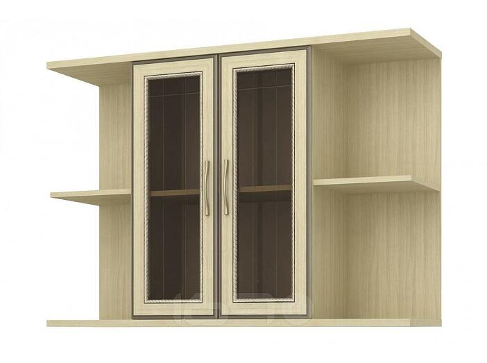 Витраж СТЛ.098.12 Cilegio Nostrano