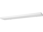 Полки