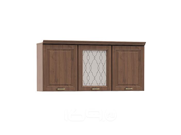 Гостиная Малена