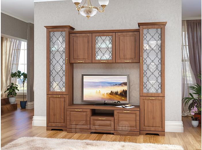 Гостиная Малена Гостиная Малена