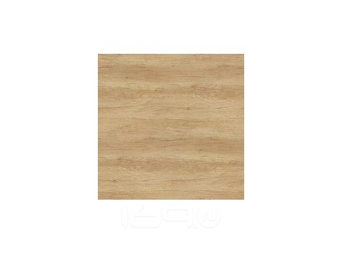 Шкаф 4-х дв. Мадейра СТЛ.264.07 Дуб небраска/Белый глянец