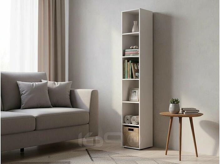 Норд Пенал открытый (300) (Кашемир)