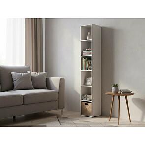 Норд Пенал открытый (300) (Кашемир)