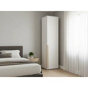 Норд Пенал угловой (золото) (Кашемир/Кашемир)