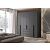Норд Шкаф 6-ти ств. (Графит, Графит)