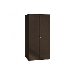 Шкаф Рубис СТЛ.089.01 Венге