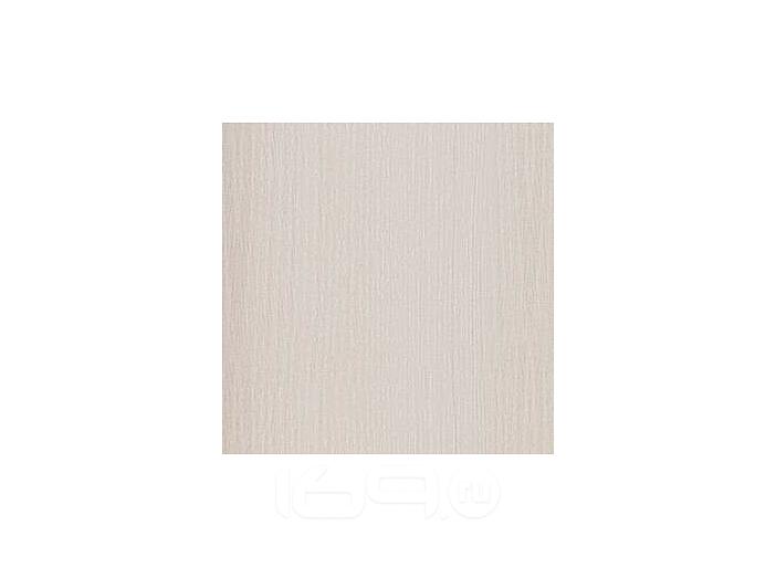 Стенка Blues Chesterfild oak/Дуб молочный