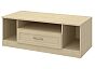 Тумба под TV София СТЛ.098.34 Cilegio Nostrano/Granite Rose