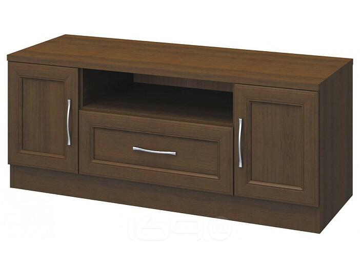 Тумба под TV София СТЛ.098.10 Ночь пегасо