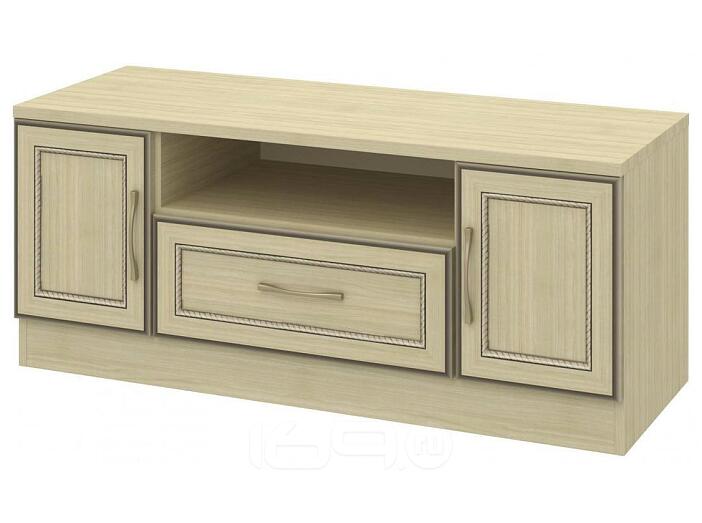 Тумба под TV София СТЛ.098.10 Cilegio Nostrano