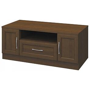 Тумба под TV София СТЛ.098.11 Ночь пегасо