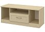 Тумба под ТВ София СТЛ.098.10 Ciliegio nostrano/ Granite rose