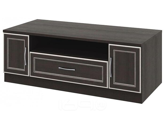 Тумба под ТВ София СТЛ.098.34 Chesterfild oak