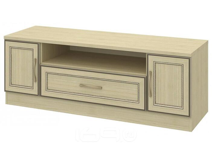 Тумба под TV София СТЛ.098.34 Cilegio Nostrano