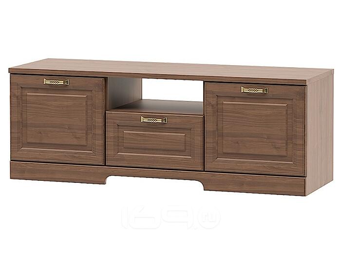 Малена Тумба под ТВ 08.14