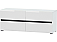 Сидней Тумба под ТВ13.63