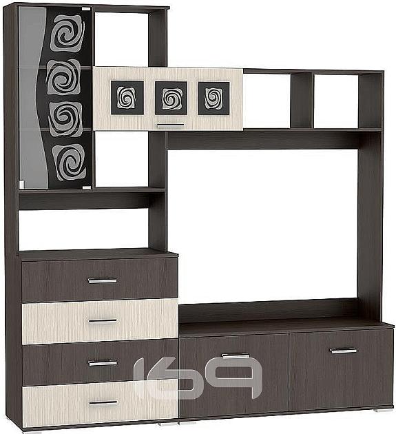 Комоды и тумбы - купить недорого в Москве, цены от 6 560 руб ...