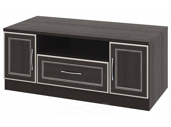 Тумба под ТВ София СТЛ.098.11 Chesterfild oak