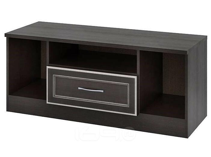 Тумба под ТВ София СТЛ.098.10 Chesterfild oak