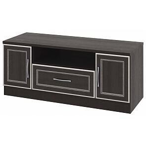 Тумба под ТВ София СТЛ.098.10 Chesterfild oak