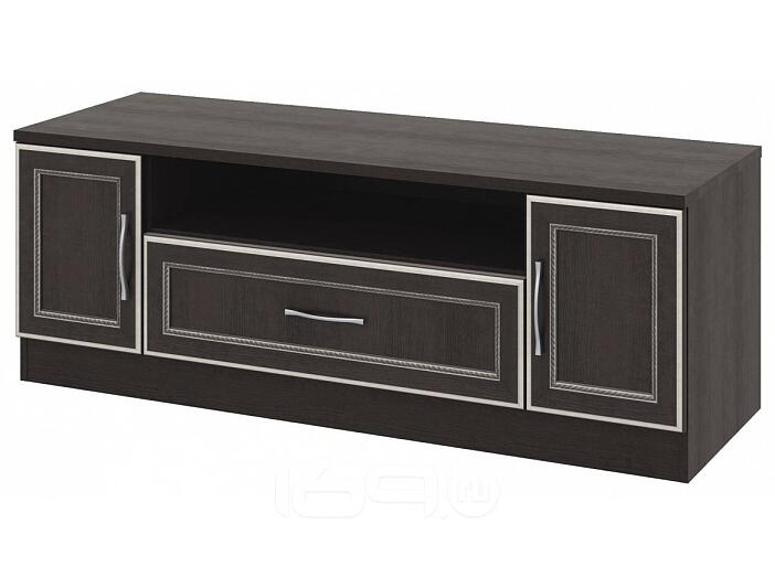 Тумба под ТВ София СТЛ.098.33 Chesterfild oak