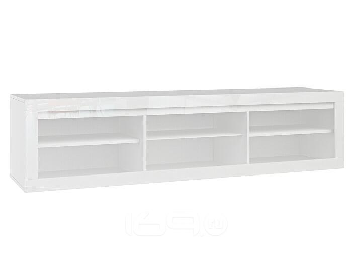 Тумба под TV Спайс STL.283.05 Белый