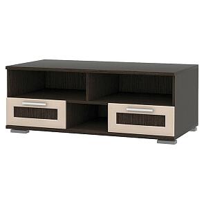 Тумба Верона 1260 Венге