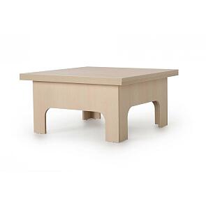 Стол-трансформер Альбатрос СТЛ.068.01 Дуб кремона