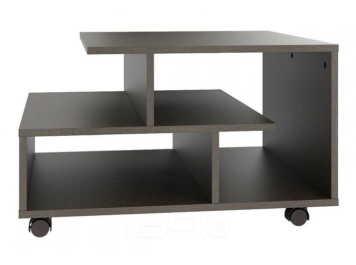 Стол журнальный Шерри СТЛ.221.05 Венге