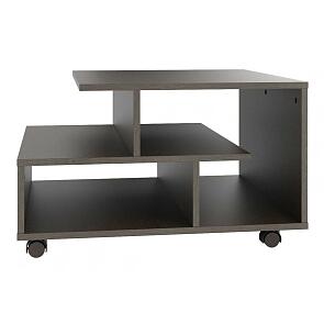 Стол журнальный Шерри СТЛ.221.05 Венге