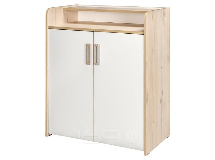 Веста Комод 13.102