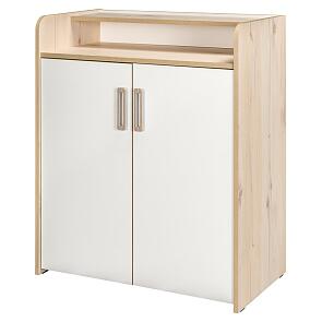 Веста Комод 13.102