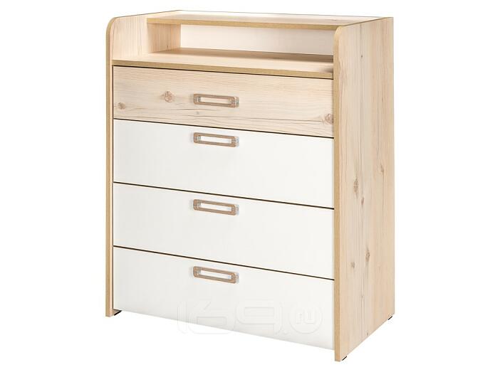 Веста Комод 13.103 Веста Комод 13.103