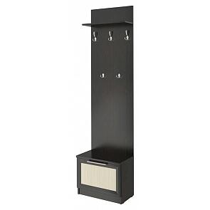 Тумба для обуви Юлианна СТЛ.378.02