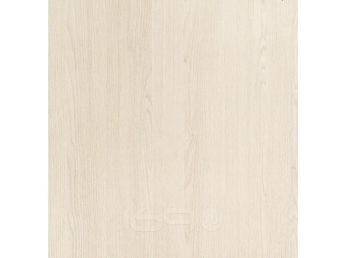 Комод Флорида 1 505 Дуб паллада