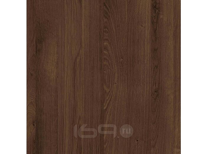 Комод Келли 2 Дуб сонома