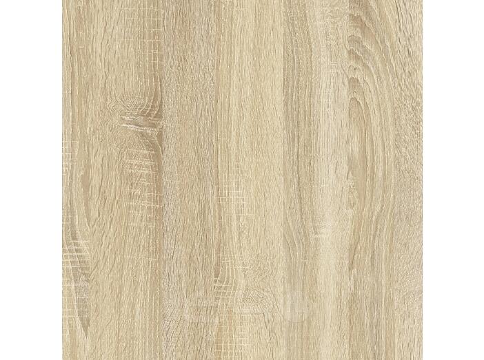 Комод Келли 2 Дуб сонома