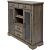 Буфет LT CR18266 WIRE BRUSH GREY/ WARM GREY