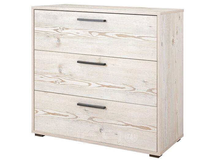 Комод 13.302 Винтаж 