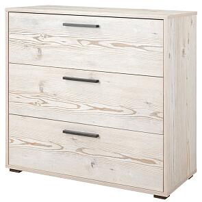 Комод Винтаж 13.302