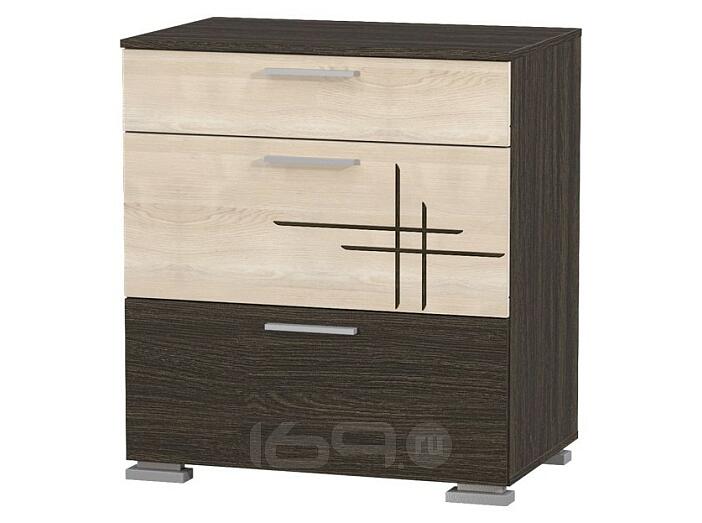 Комод Киото 910 Арт.К-01/Венге