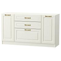 Комод Ливерпуль